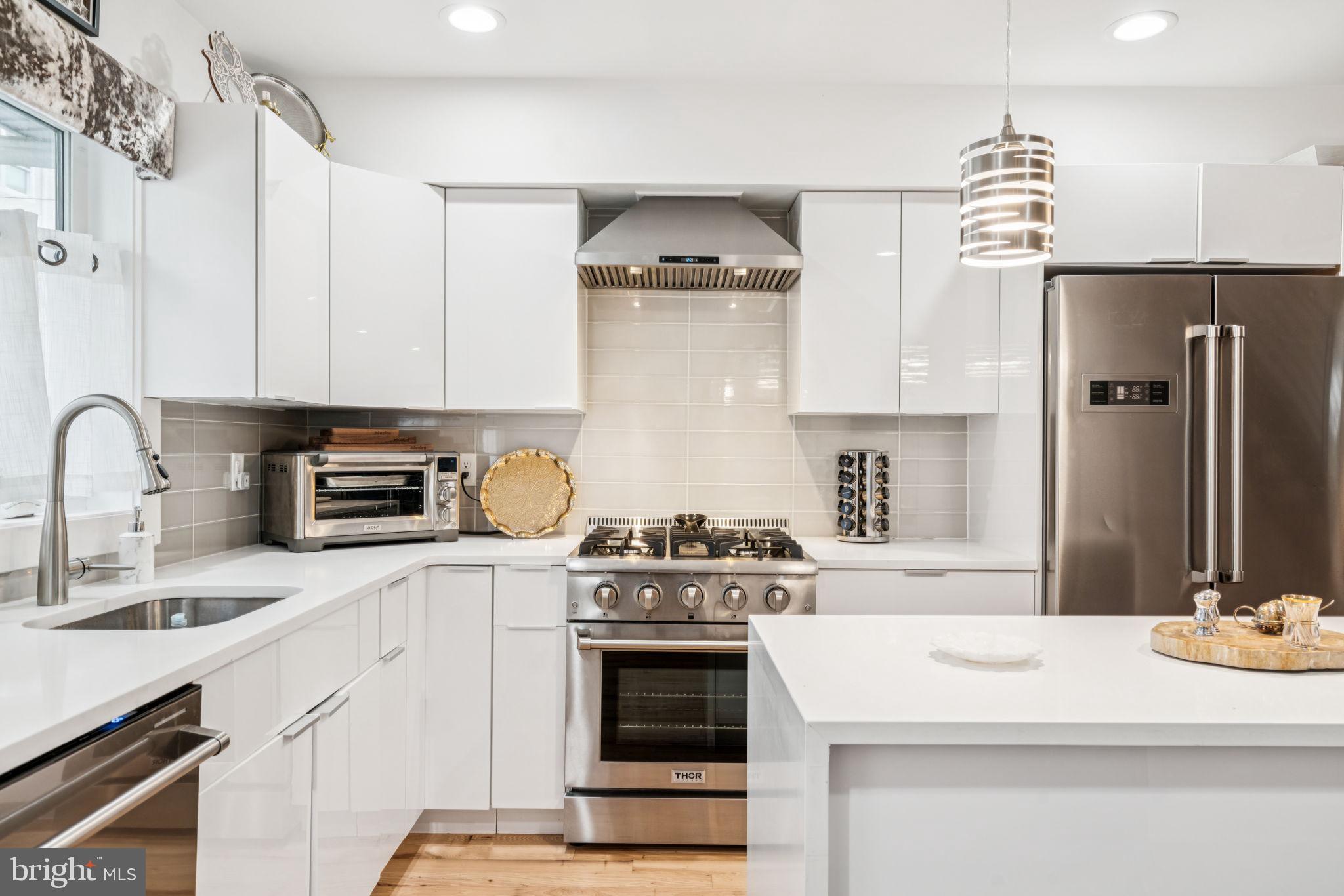 2020 Saint Albans St