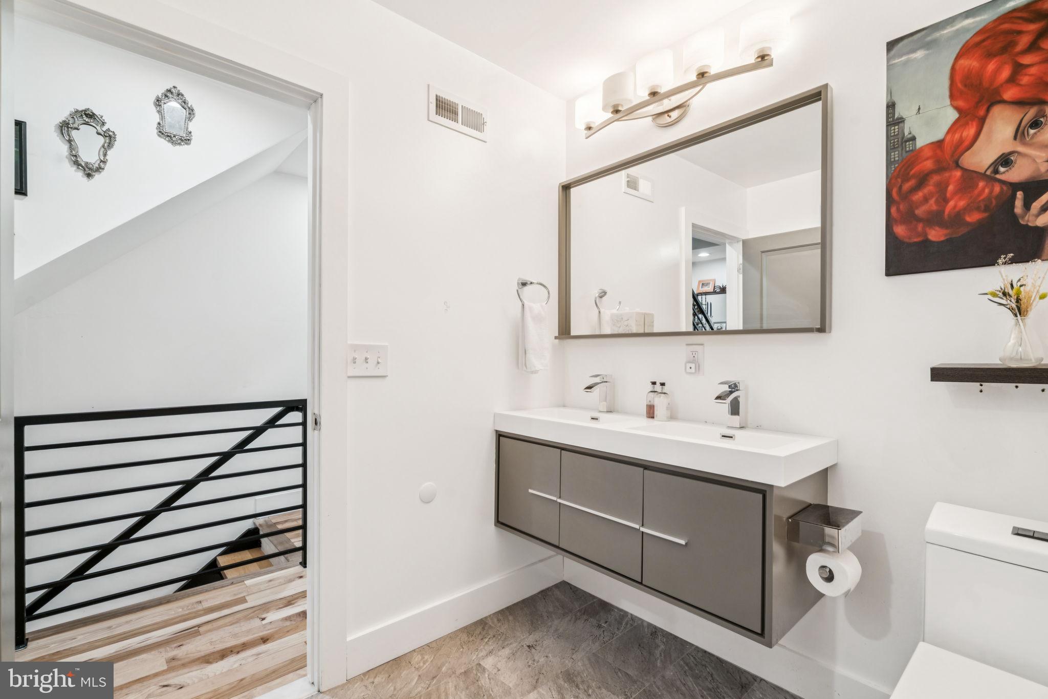 2020 Saint Albans St