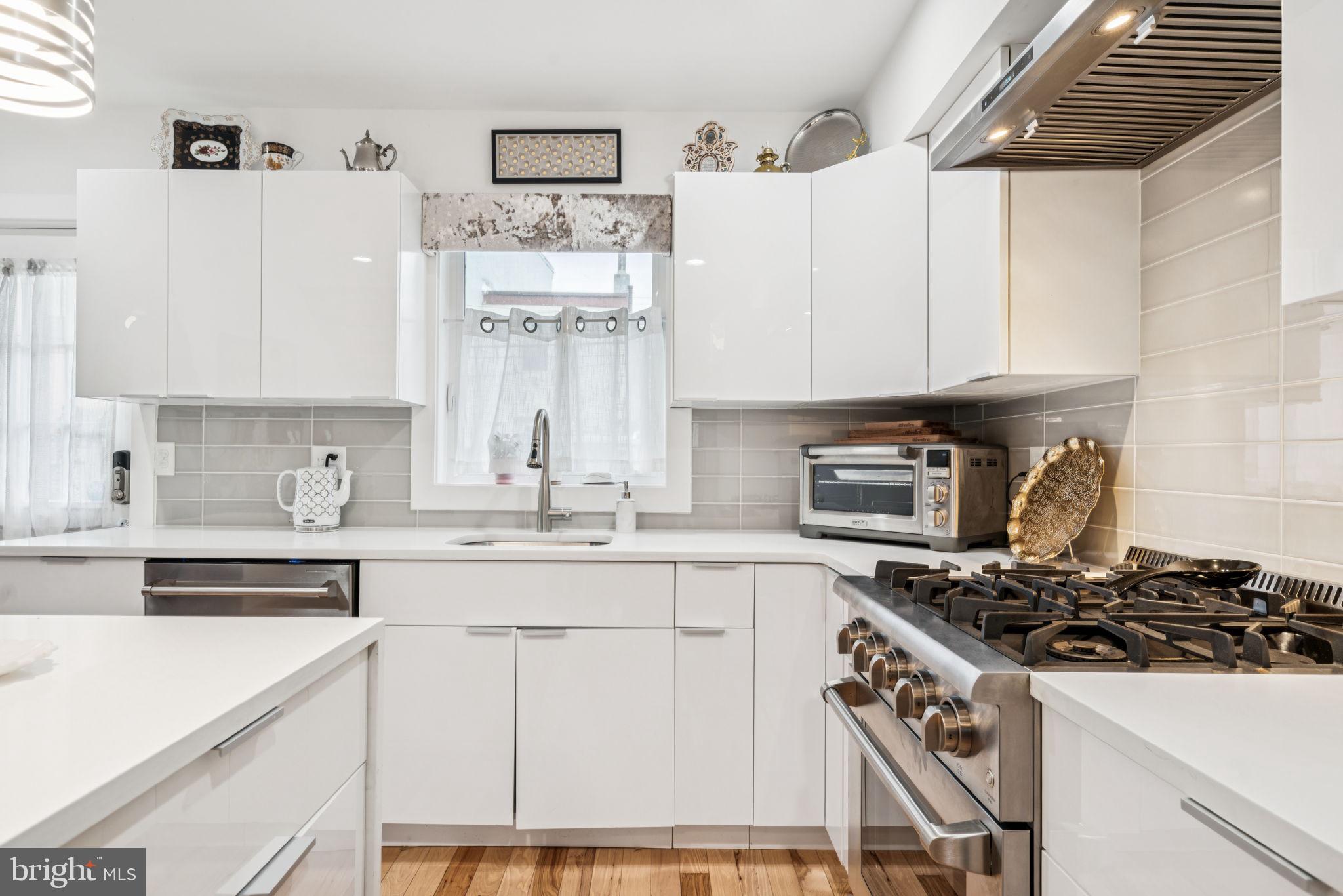 2020 Saint Albans St