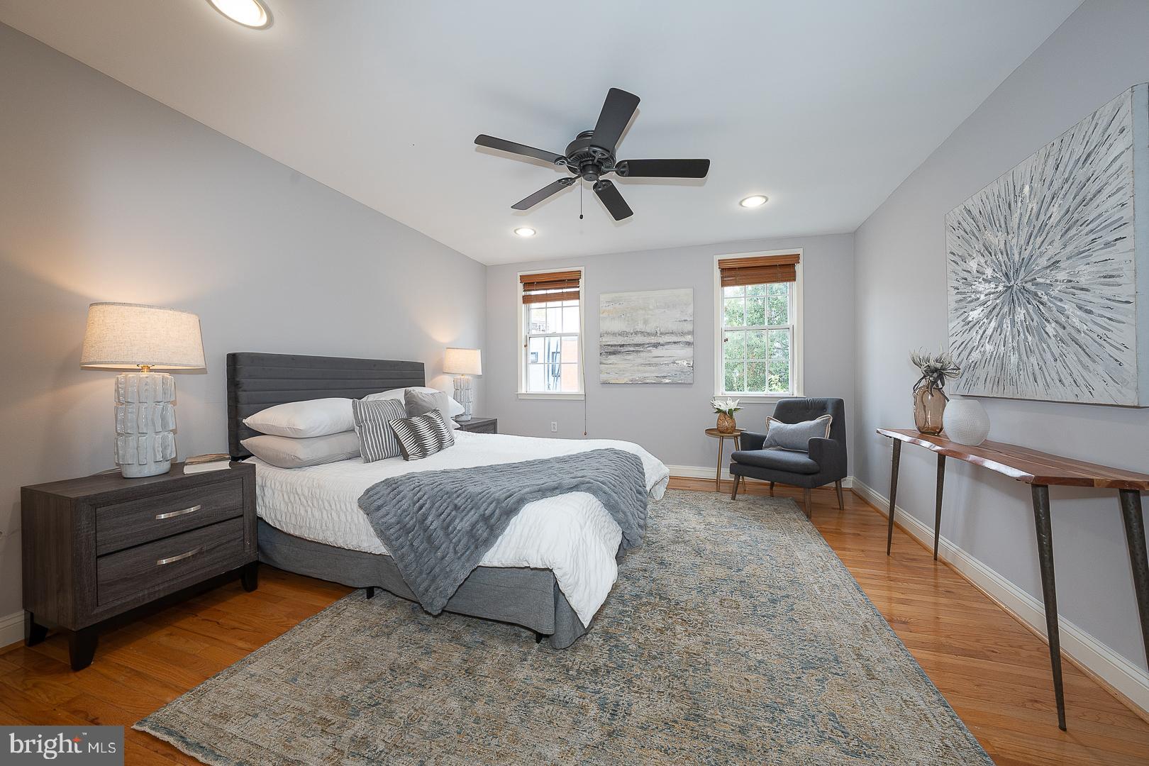 2406 CATHARINE STREET