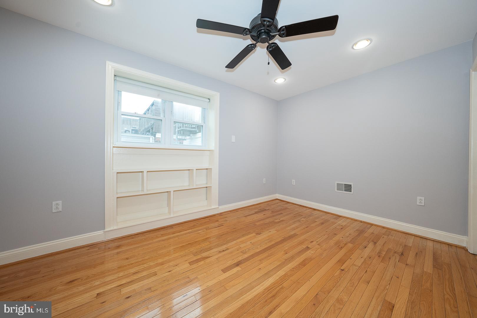 2406 CATHARINE STREET