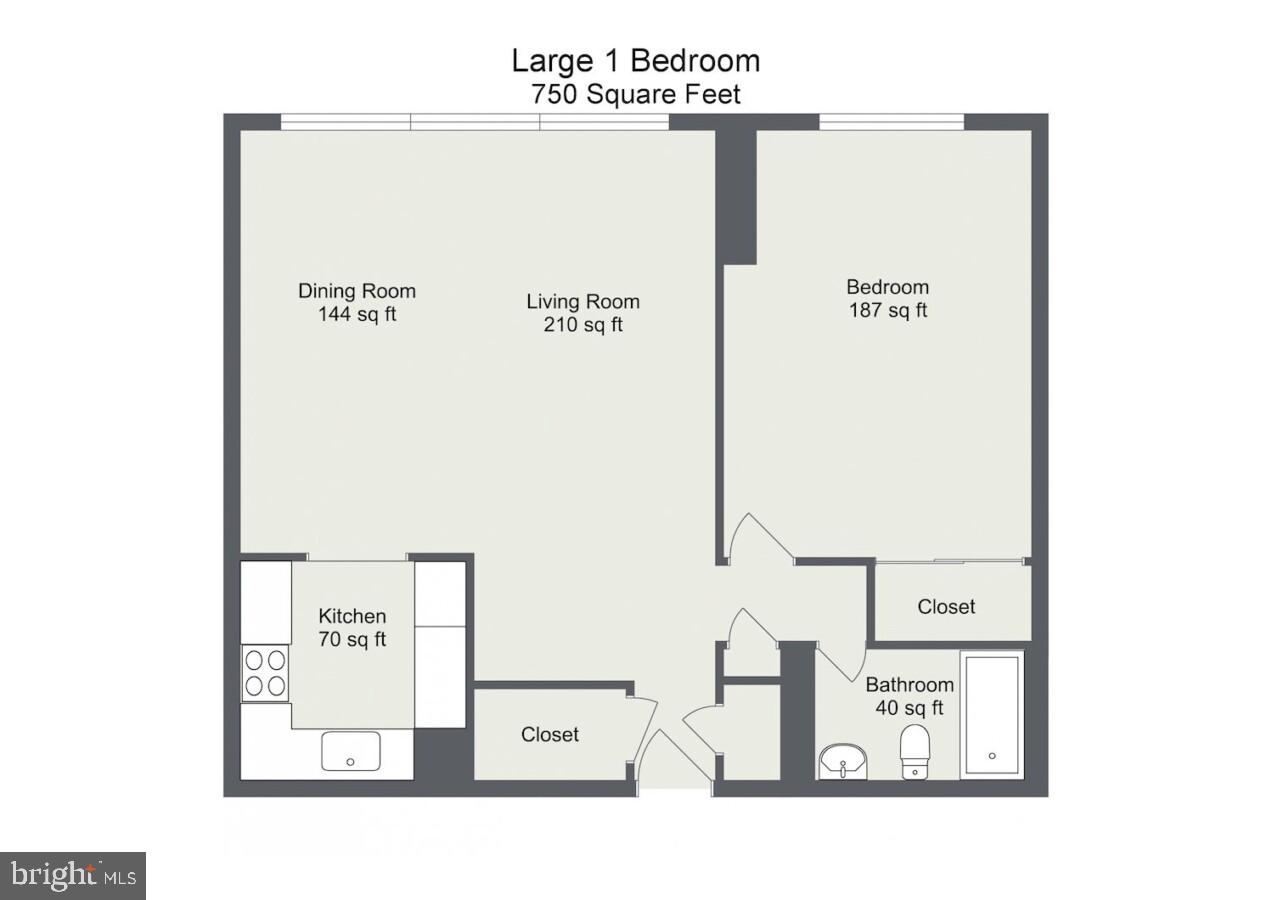 1900 JOHN F KENNEDY BOULEVARD 818