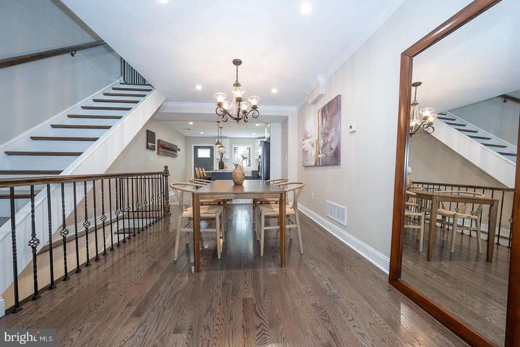 318 EMILY STREET