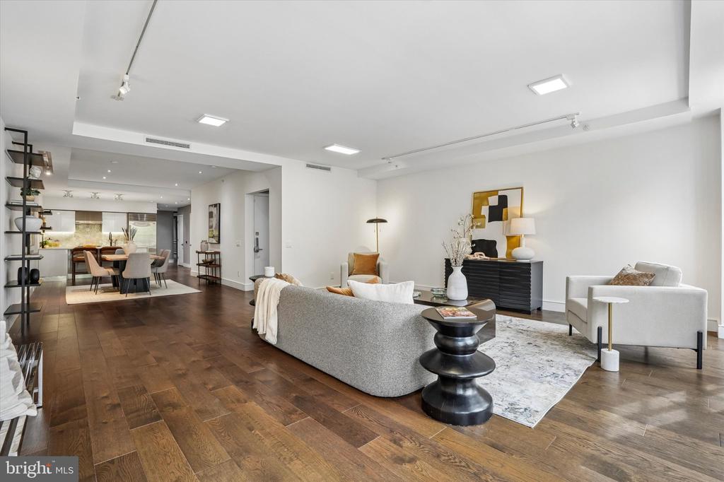 233 CHESTNUT STREET Unit: 3