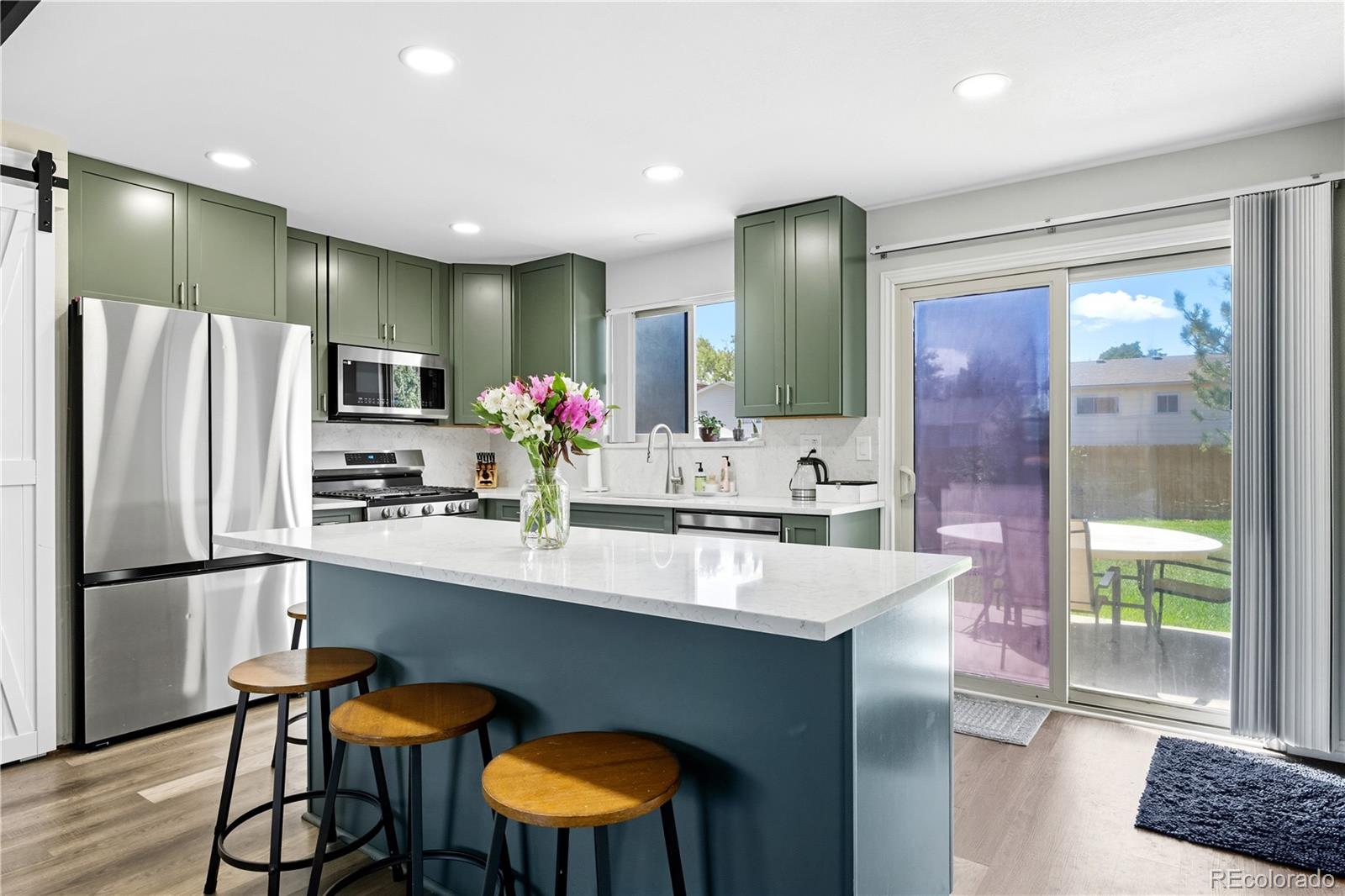 5052 E 111th Place