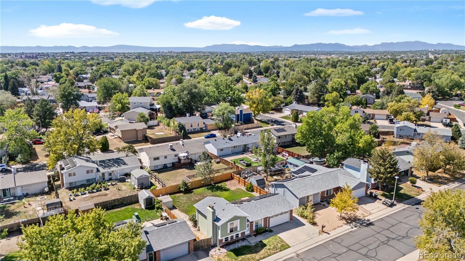 5052 E 111th Place