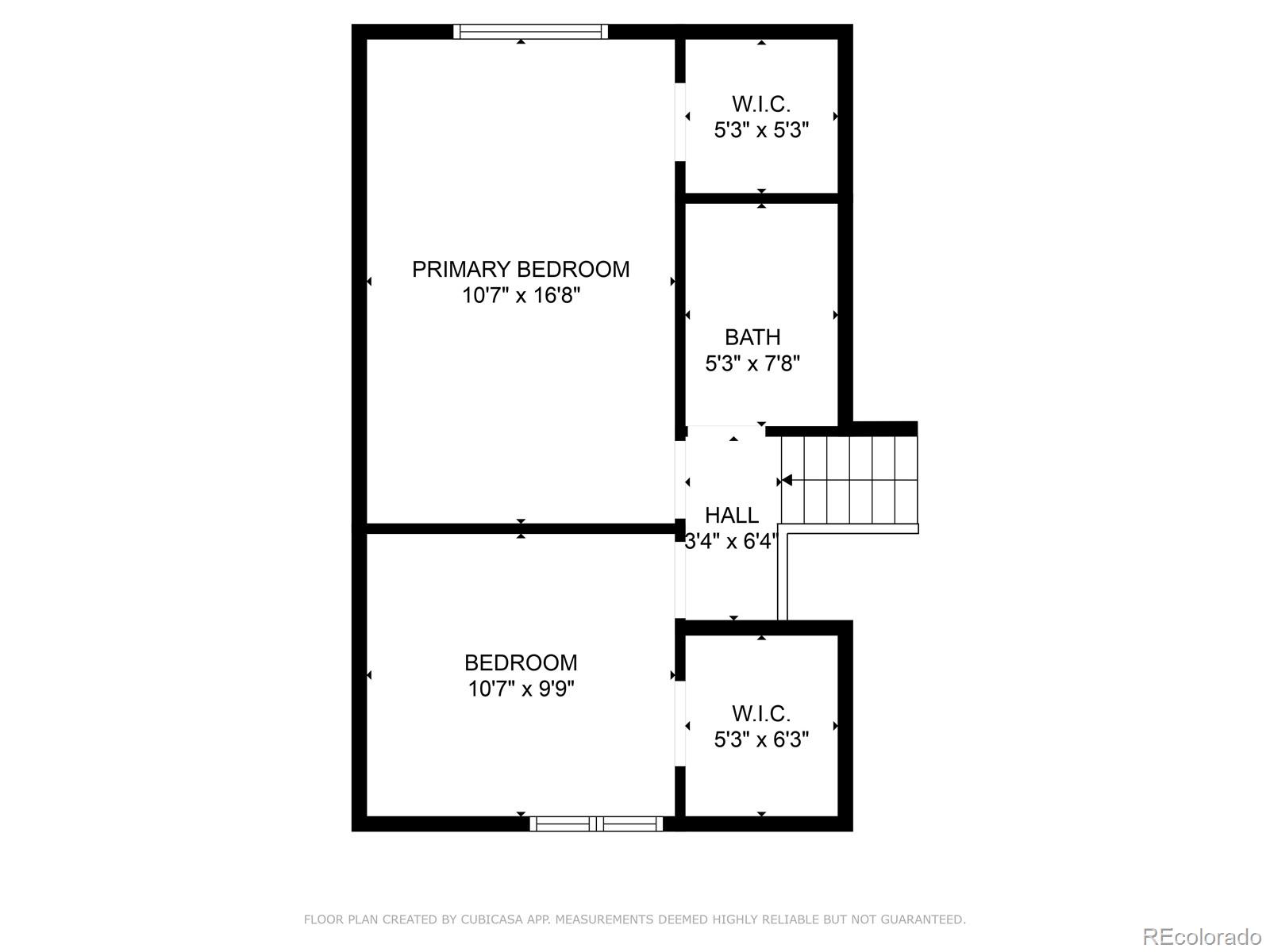 5052 E 111th Place