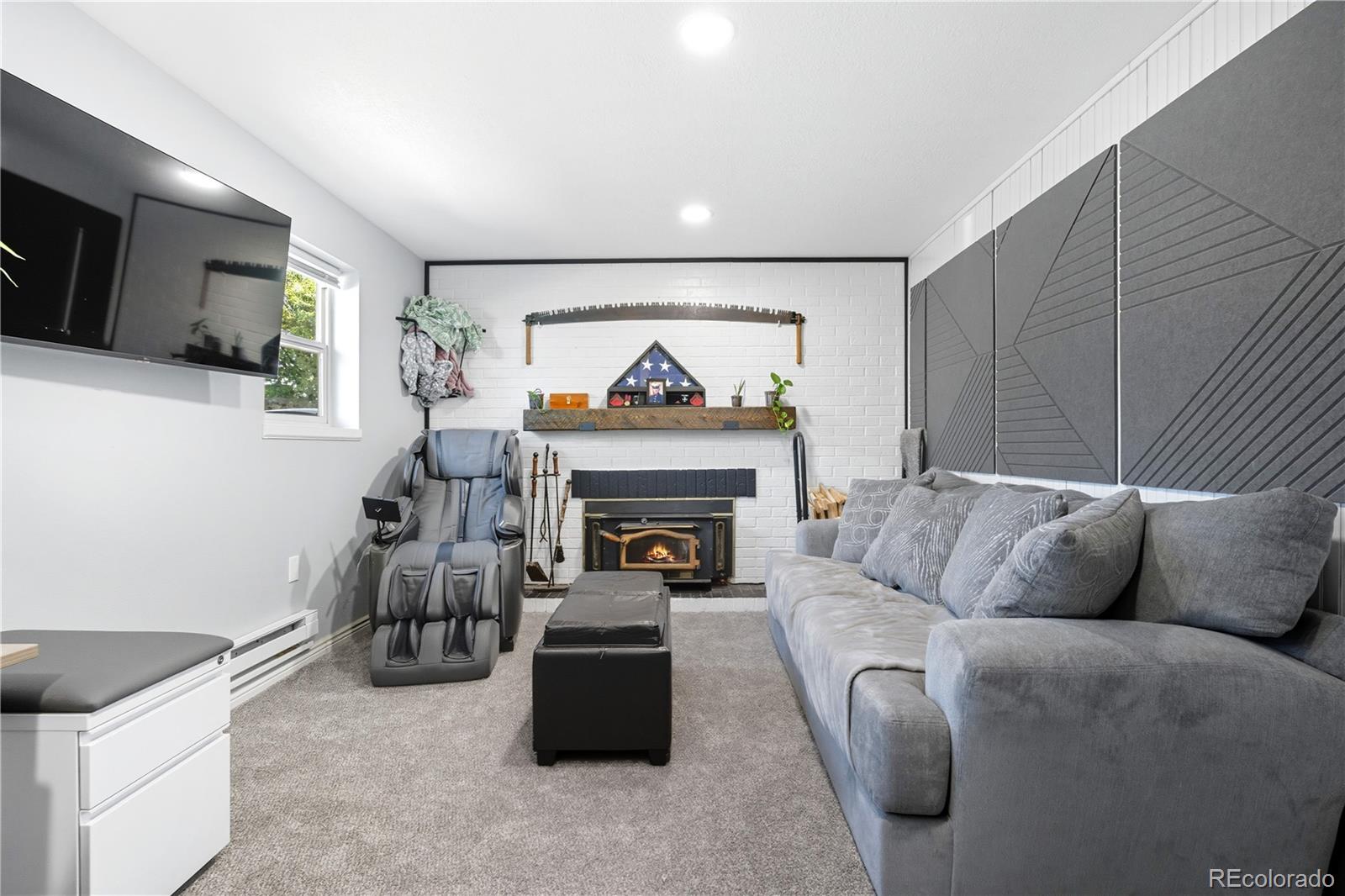 5052 E 111th Place