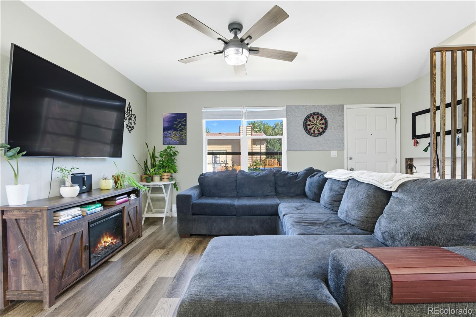 5052 E 111th Place