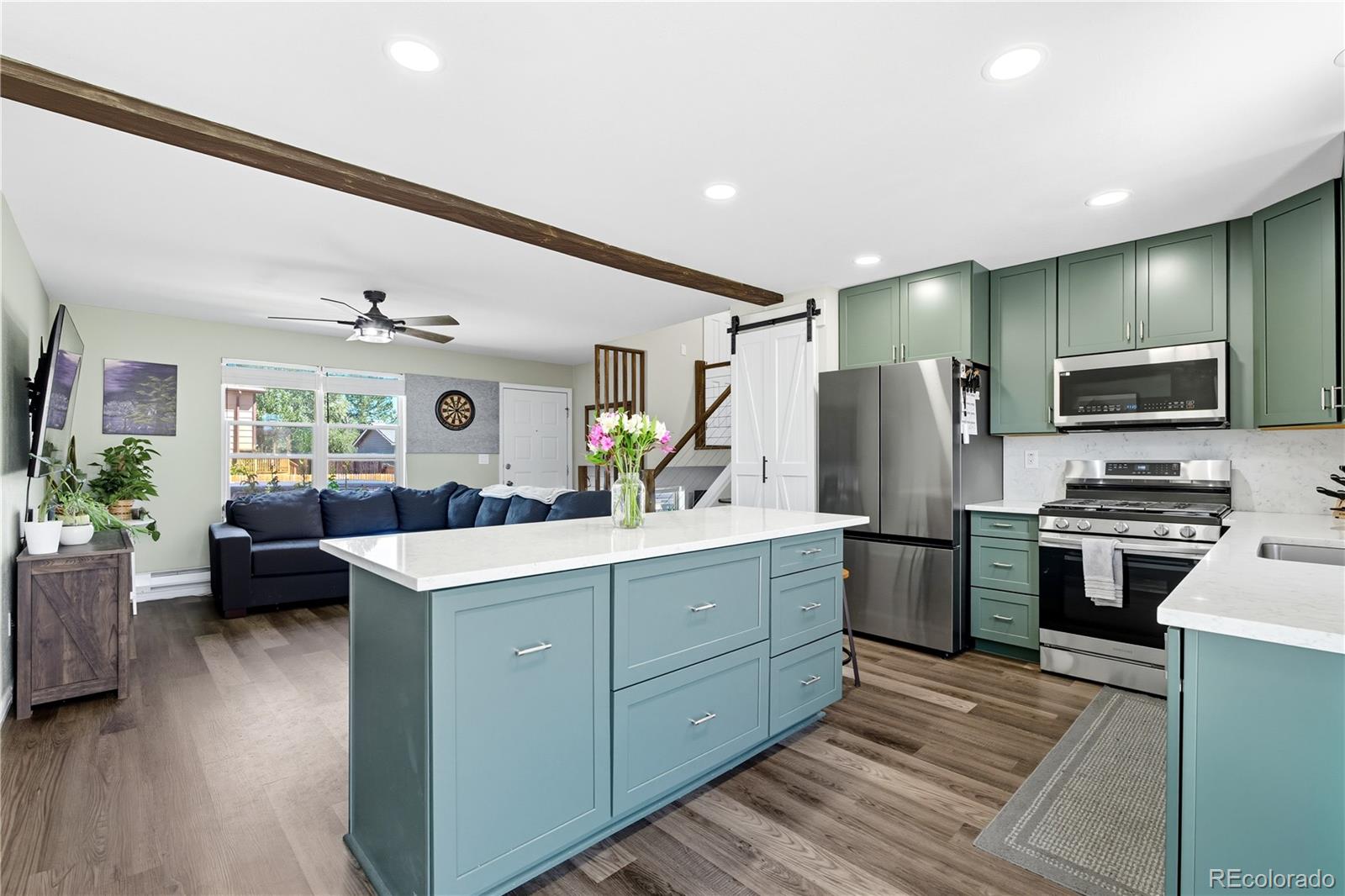 5052 E 111th Place