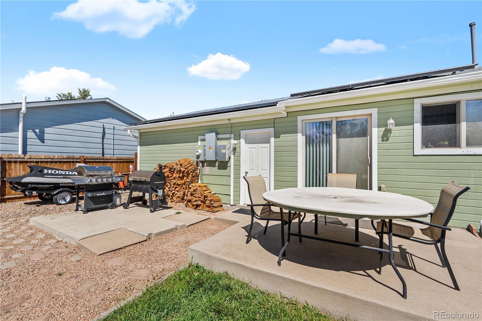 5052 E 111th Place