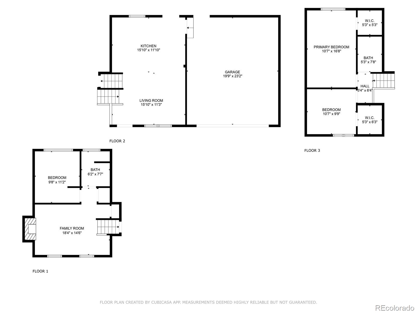 5052 E 111th Place