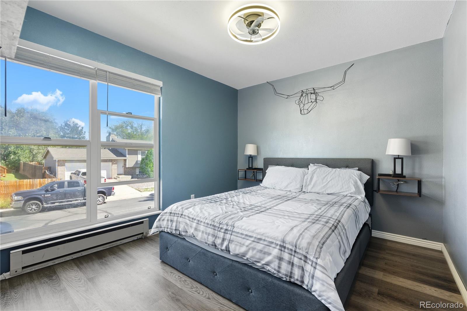 5052 E 111th Place