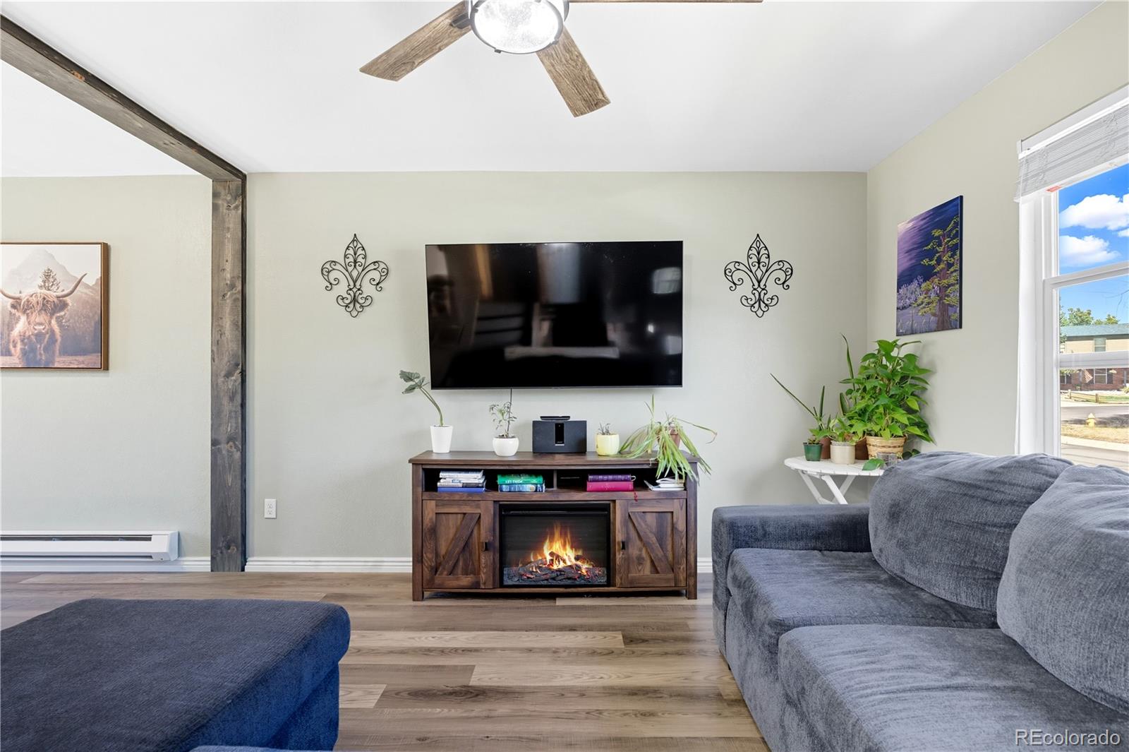 5052 E 111th Place