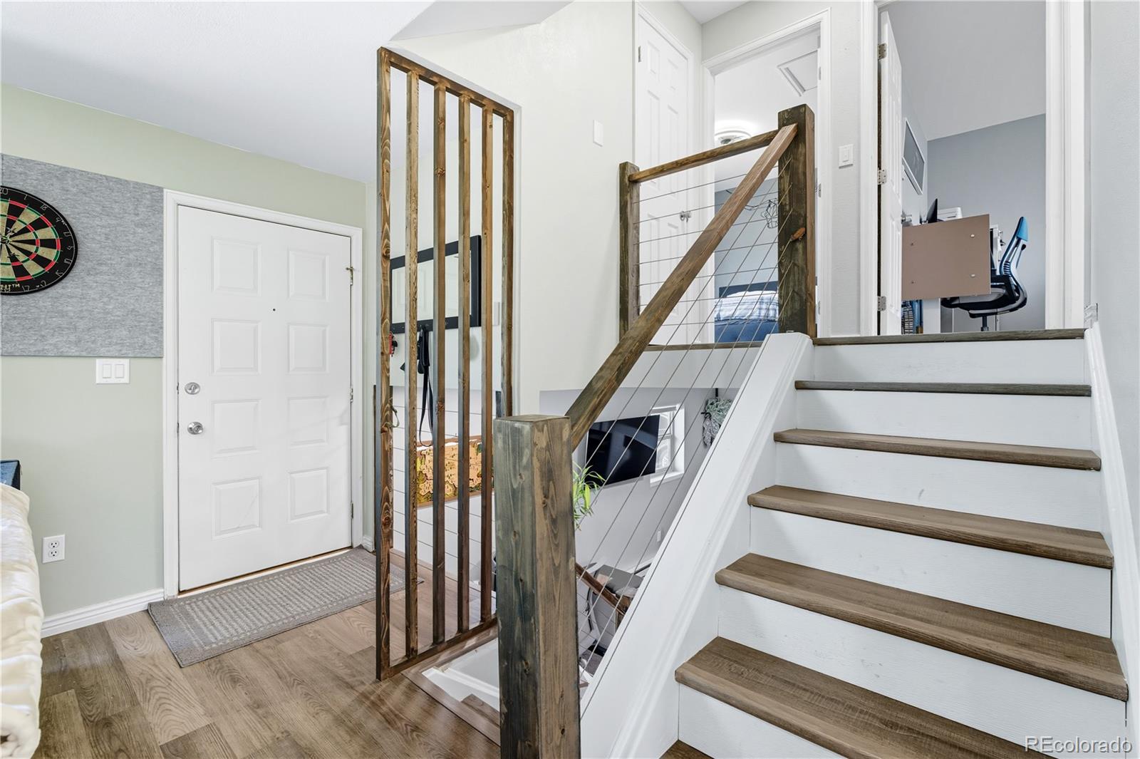 5052 E 111th Place