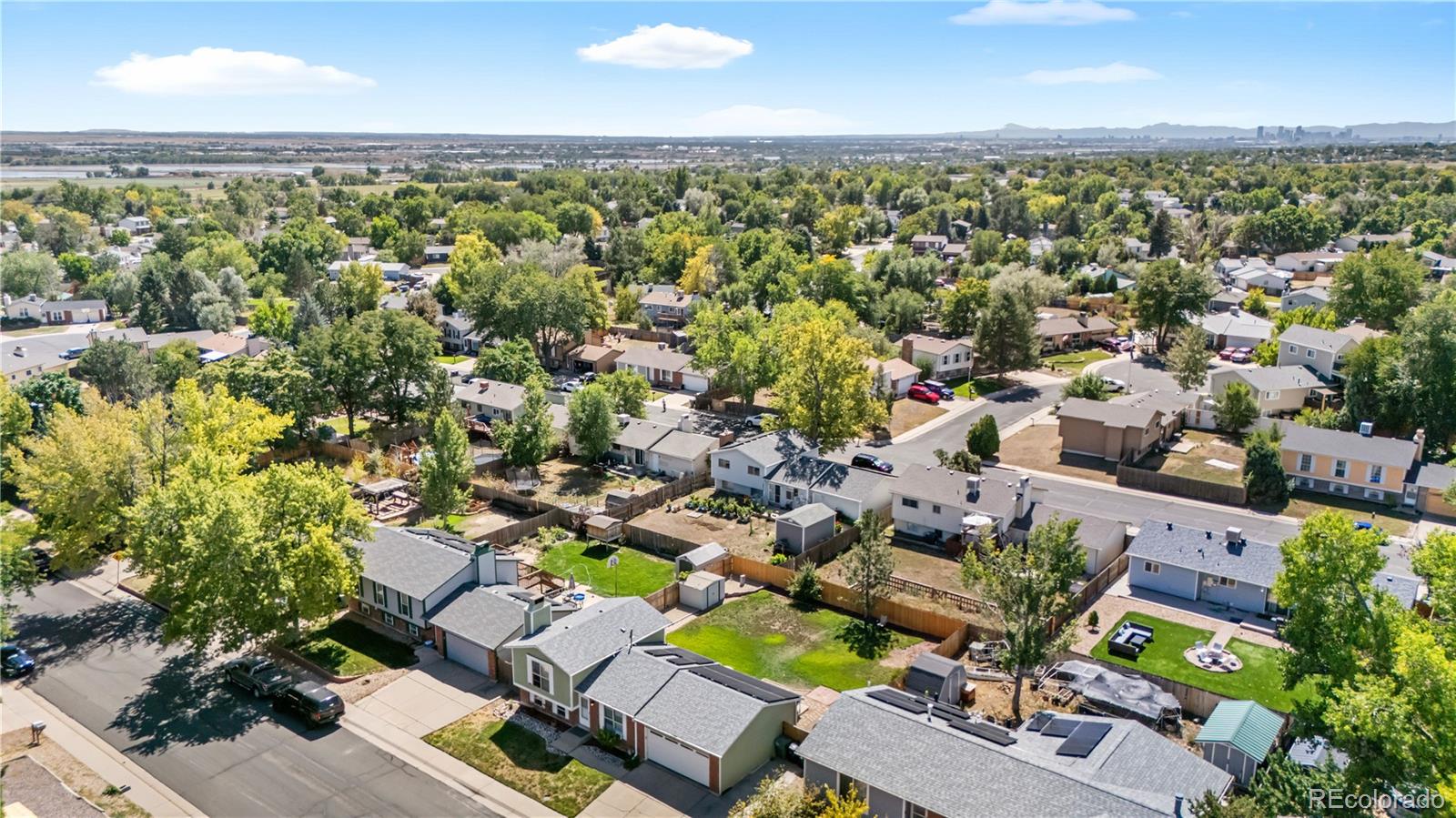 5052 E 111th Place