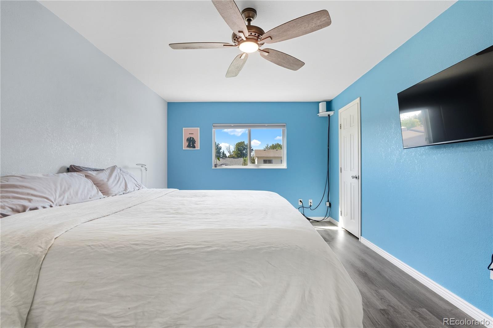 5052 E 111th Place