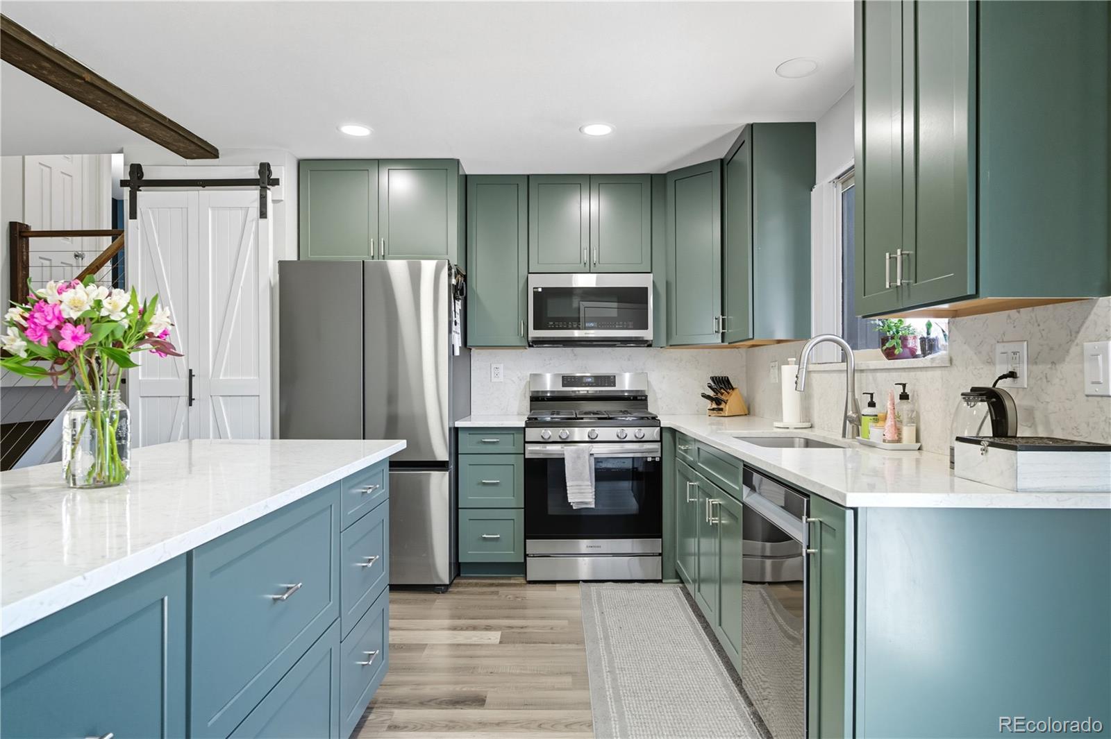 5052 E 111th Place