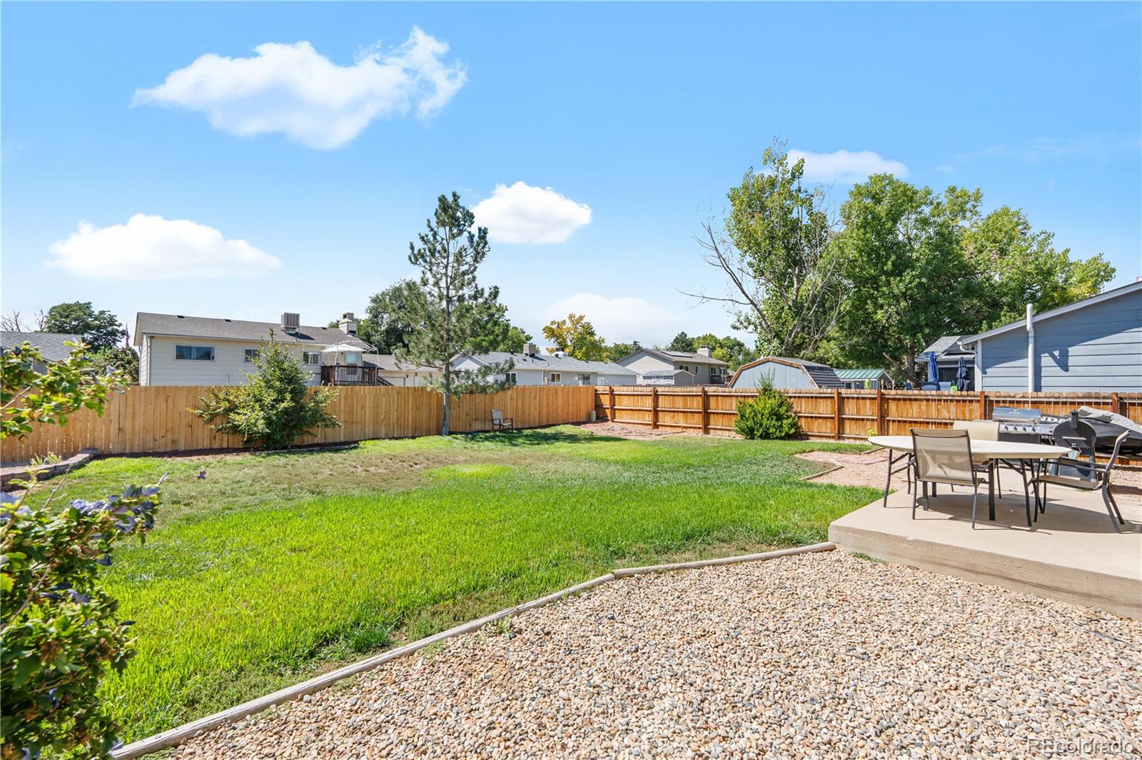 5052 E 111th Place