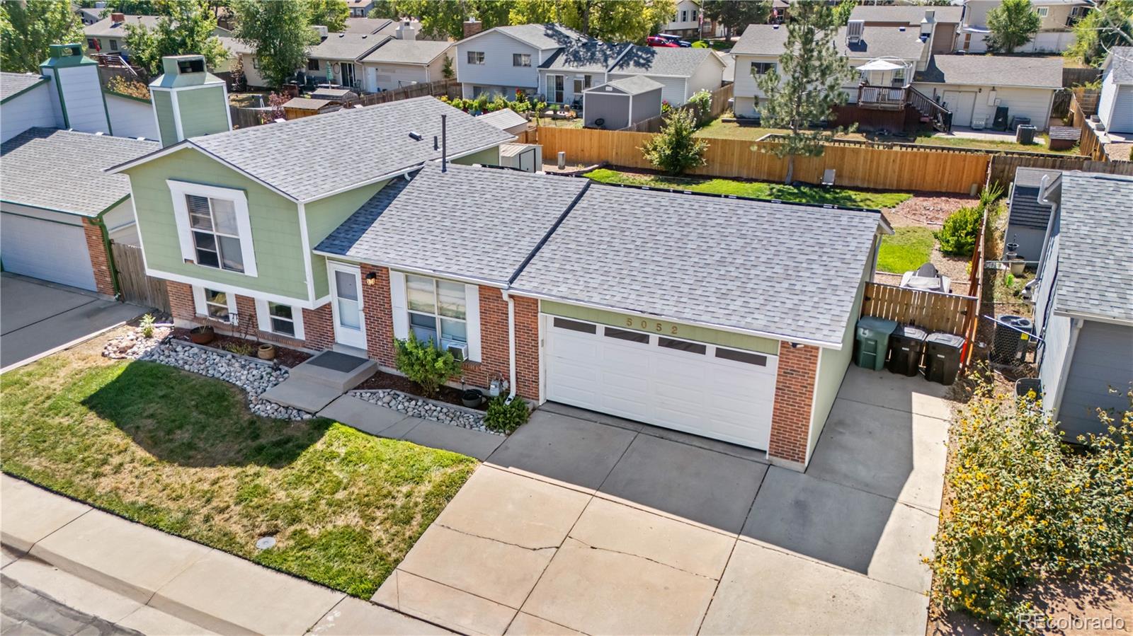 5052 E 111th Place