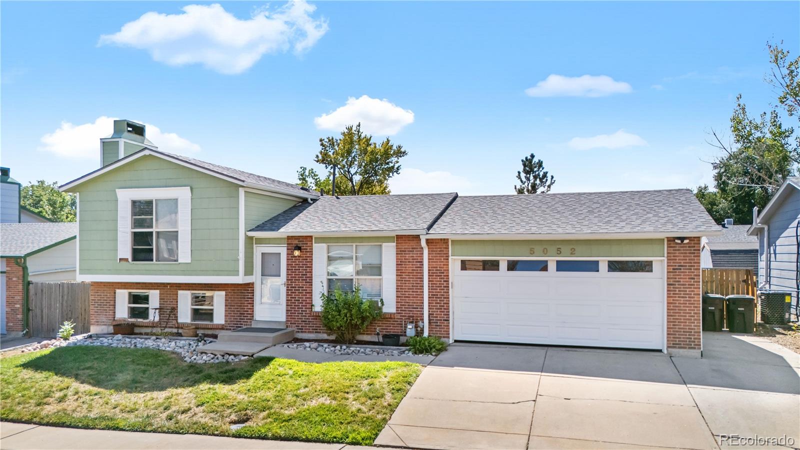 5052 E 111th Place
