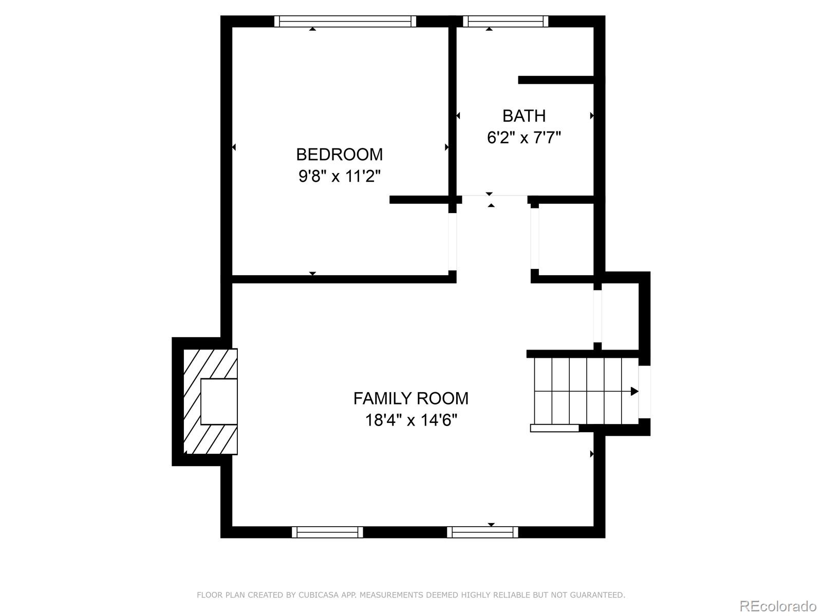 5052 E 111th Place