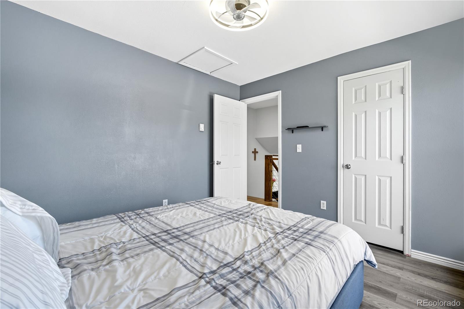 5052 E 111th Place