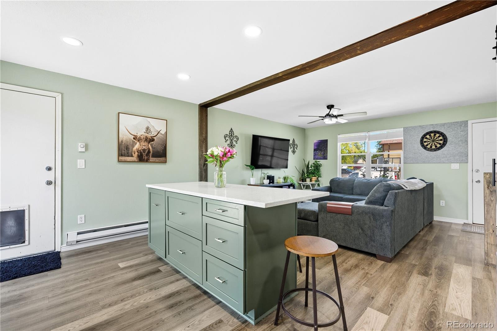 5052 E 111th Place