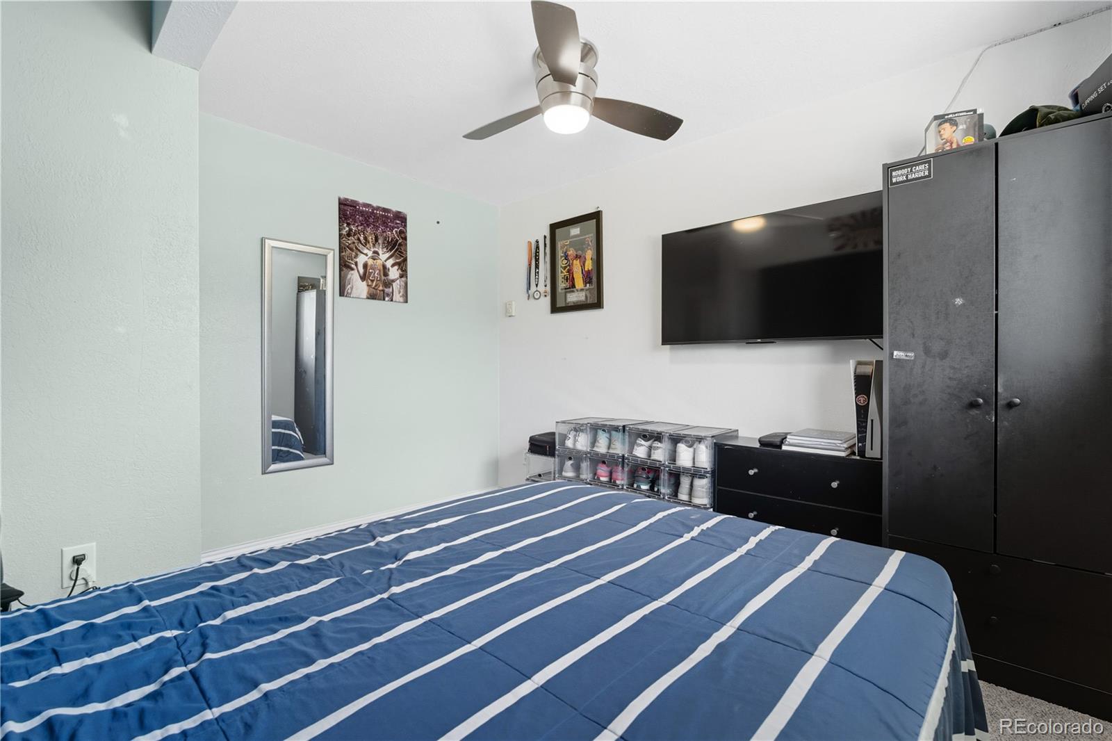 5052 E 111th Place