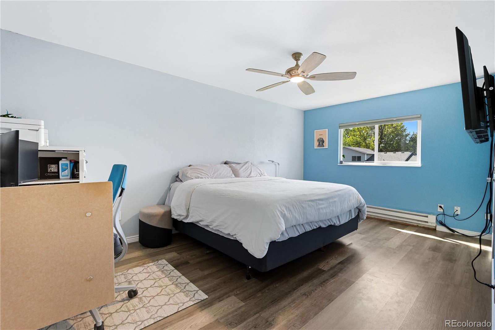 5052 E 111th Place