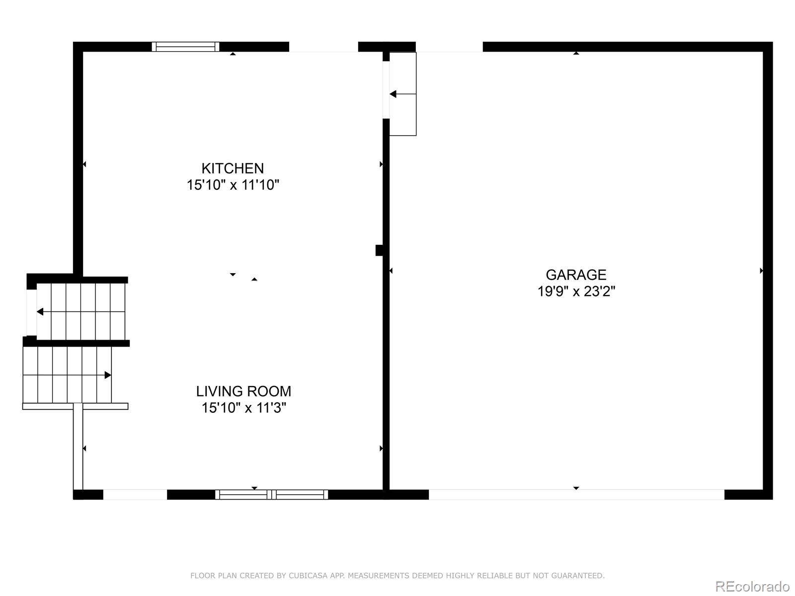 5052 E 111th Place