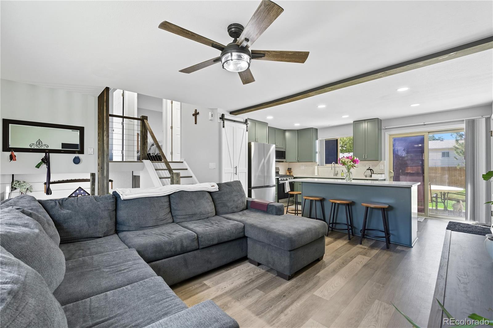 5052 E 111th Place