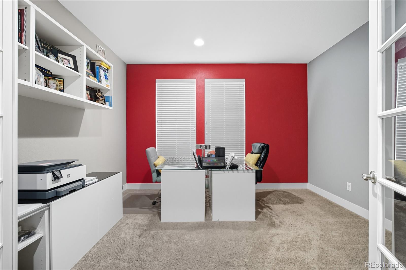 10349 Sierra Ridge Lane