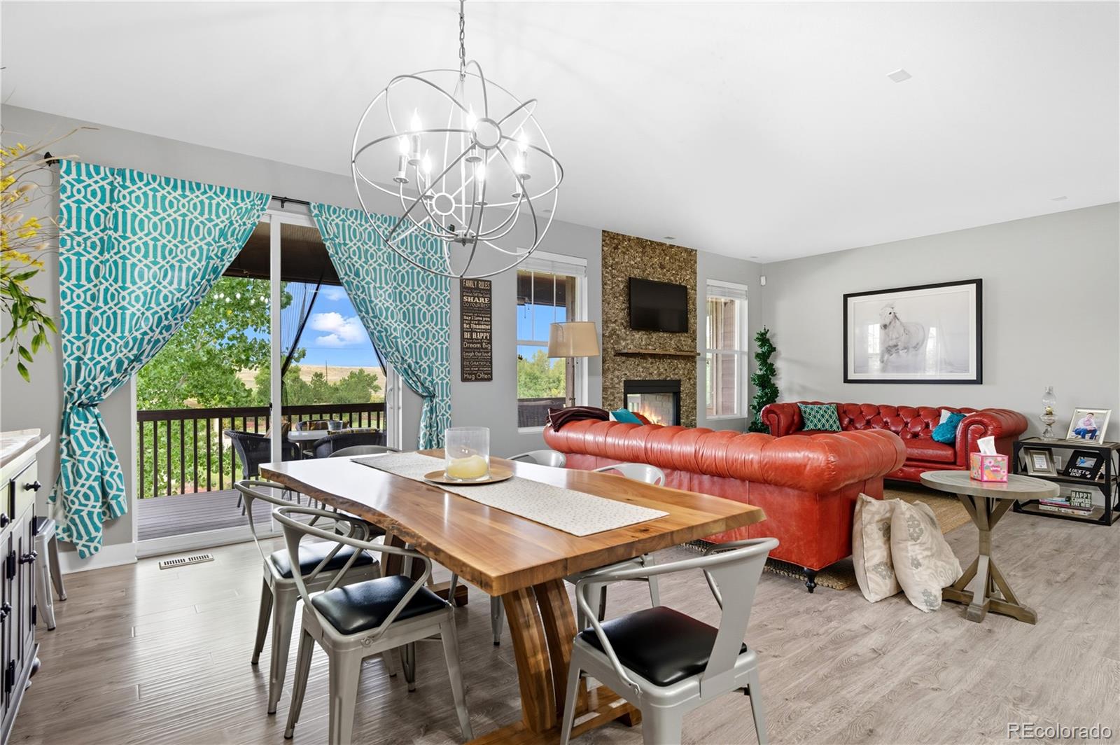 10349 Sierra Ridge Lane