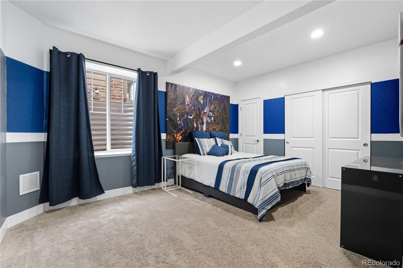 10349 Sierra Ridge Lane