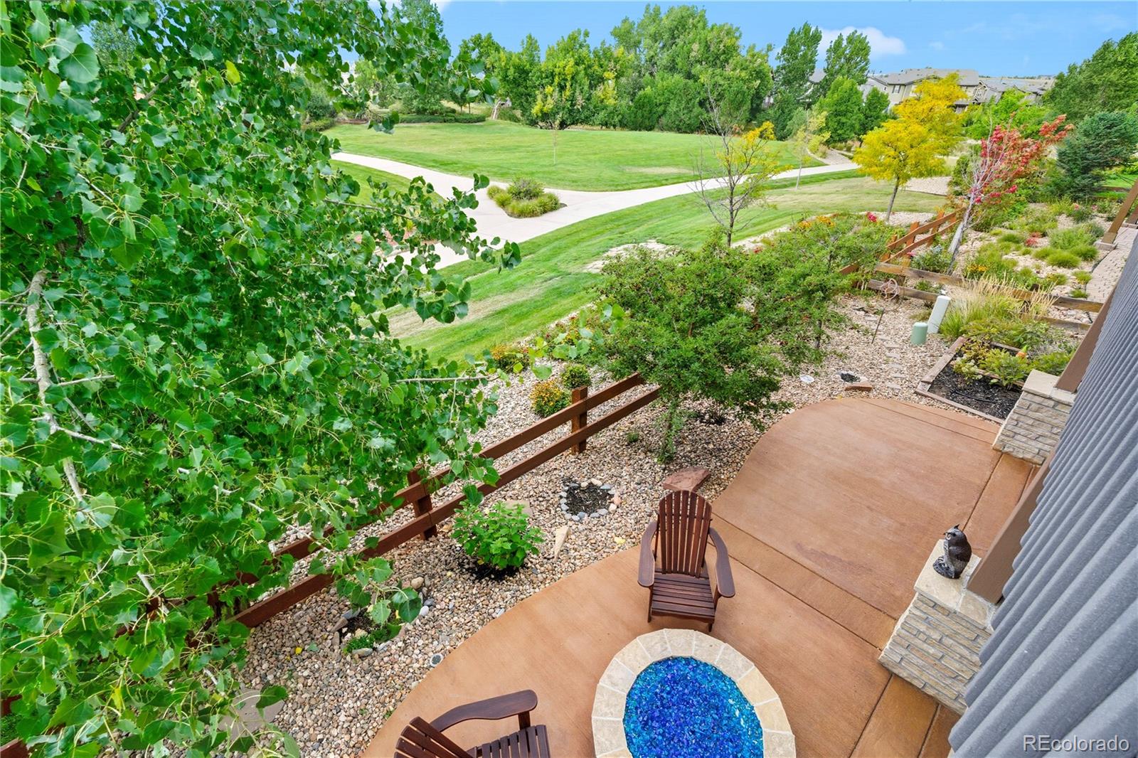 10349 Sierra Ridge Lane