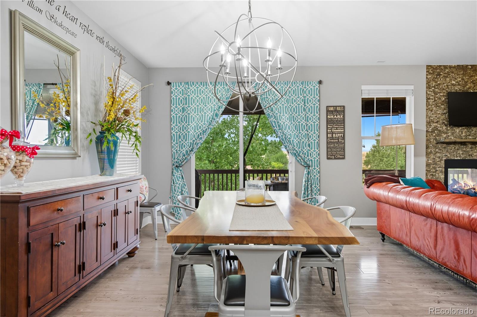 10349 Sierra Ridge Lane