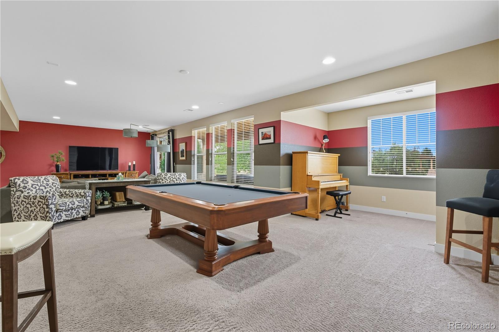 10349 Sierra Ridge Lane