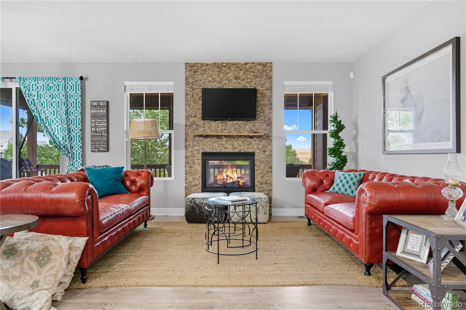 10349 Sierra Ridge Lane