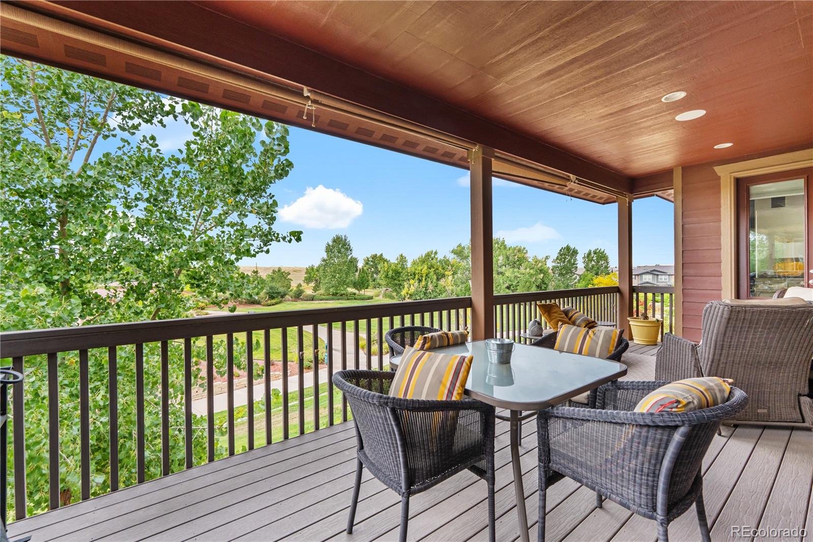10349 Sierra Ridge Lane