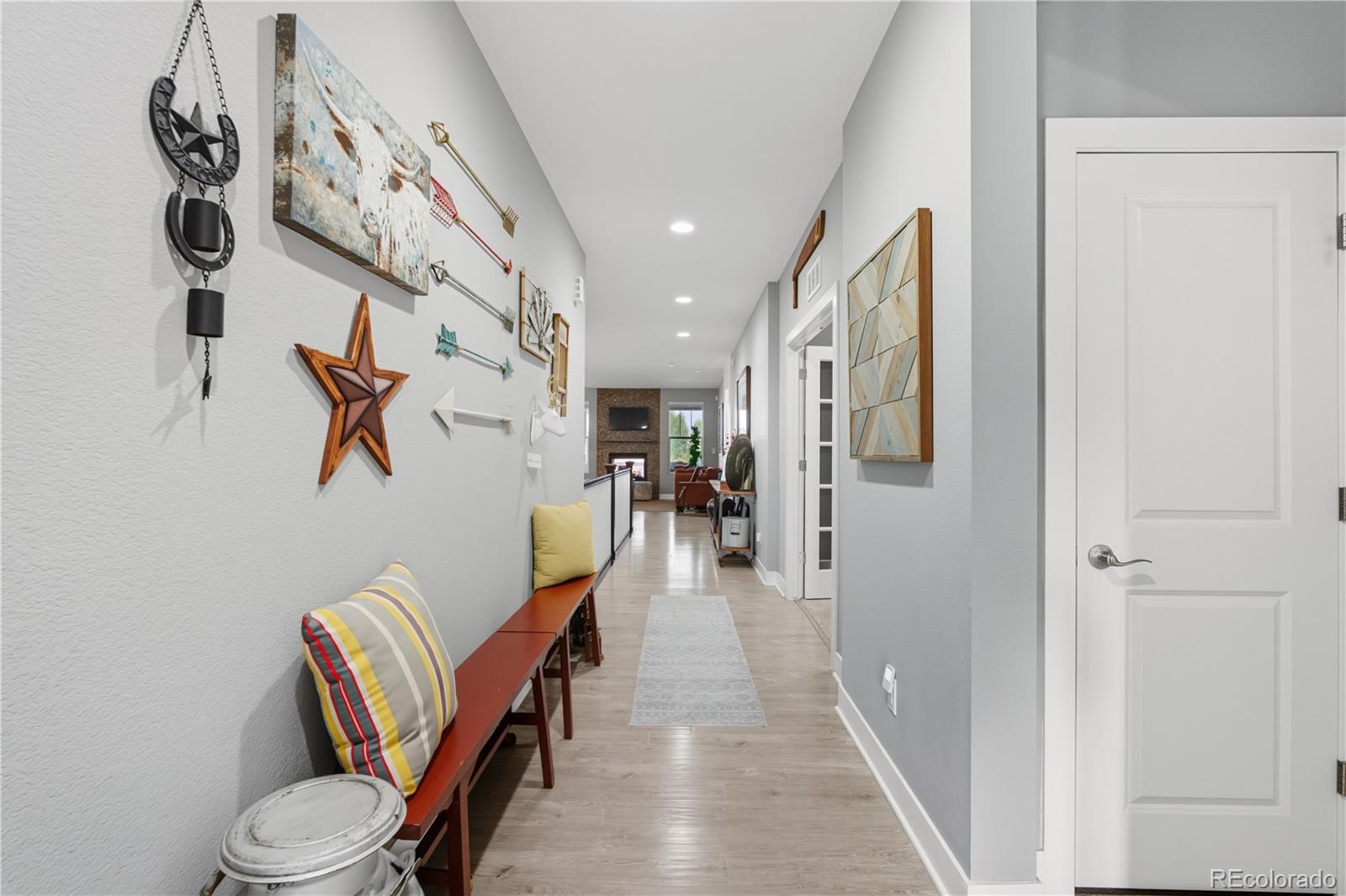 10349 Sierra Ridge Lane