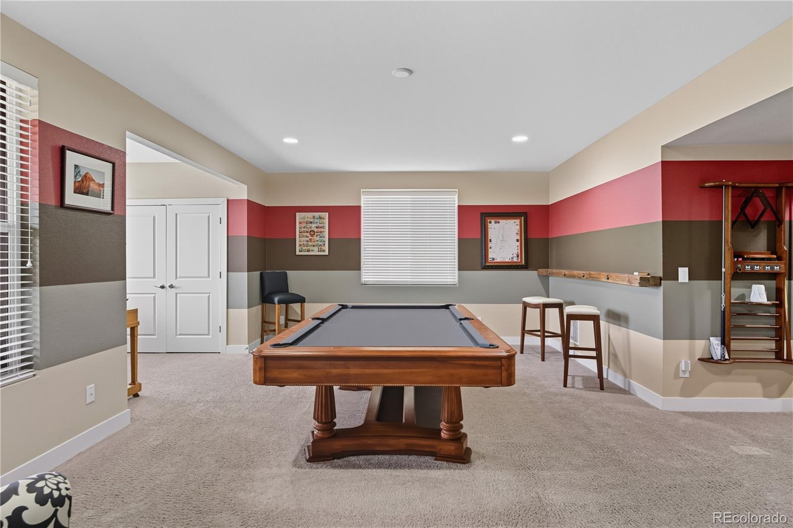 10349 Sierra Ridge Lane