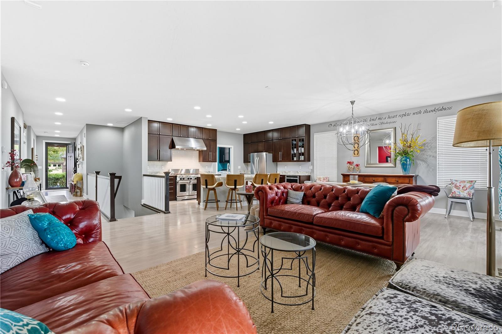 10349 Sierra Ridge Lane