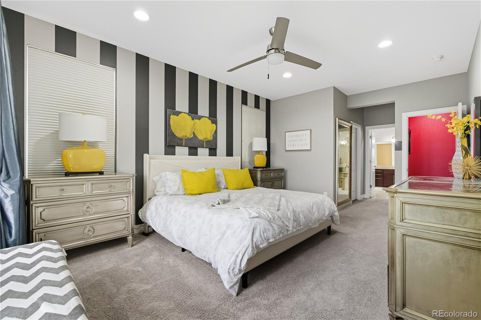 10349 Sierra Ridge Lane