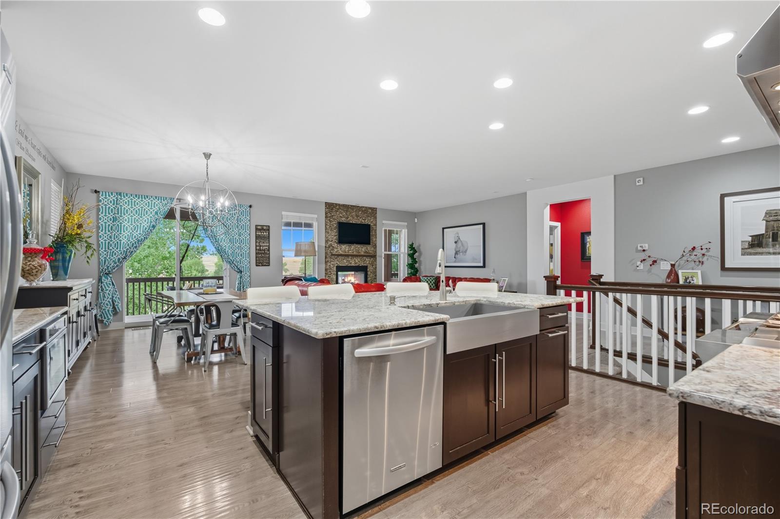 10349 Sierra Ridge Lane