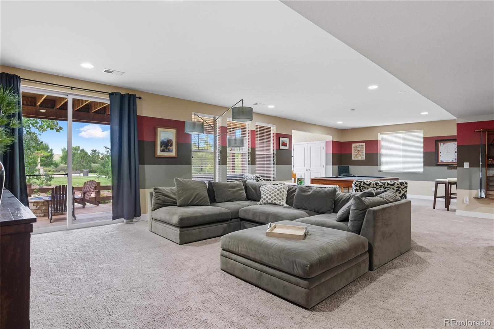 10349 Sierra Ridge Lane