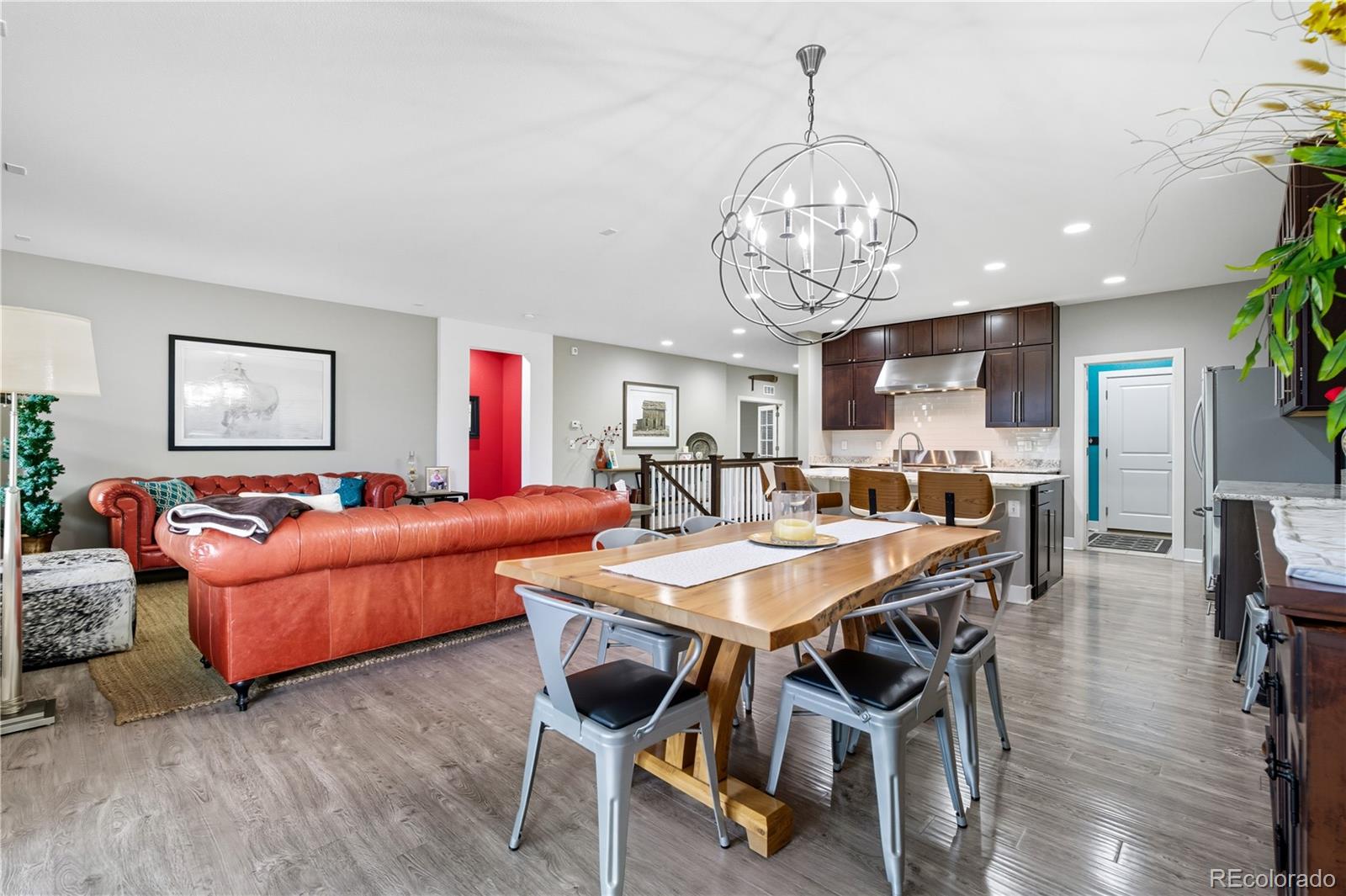10349 Sierra Ridge Lane