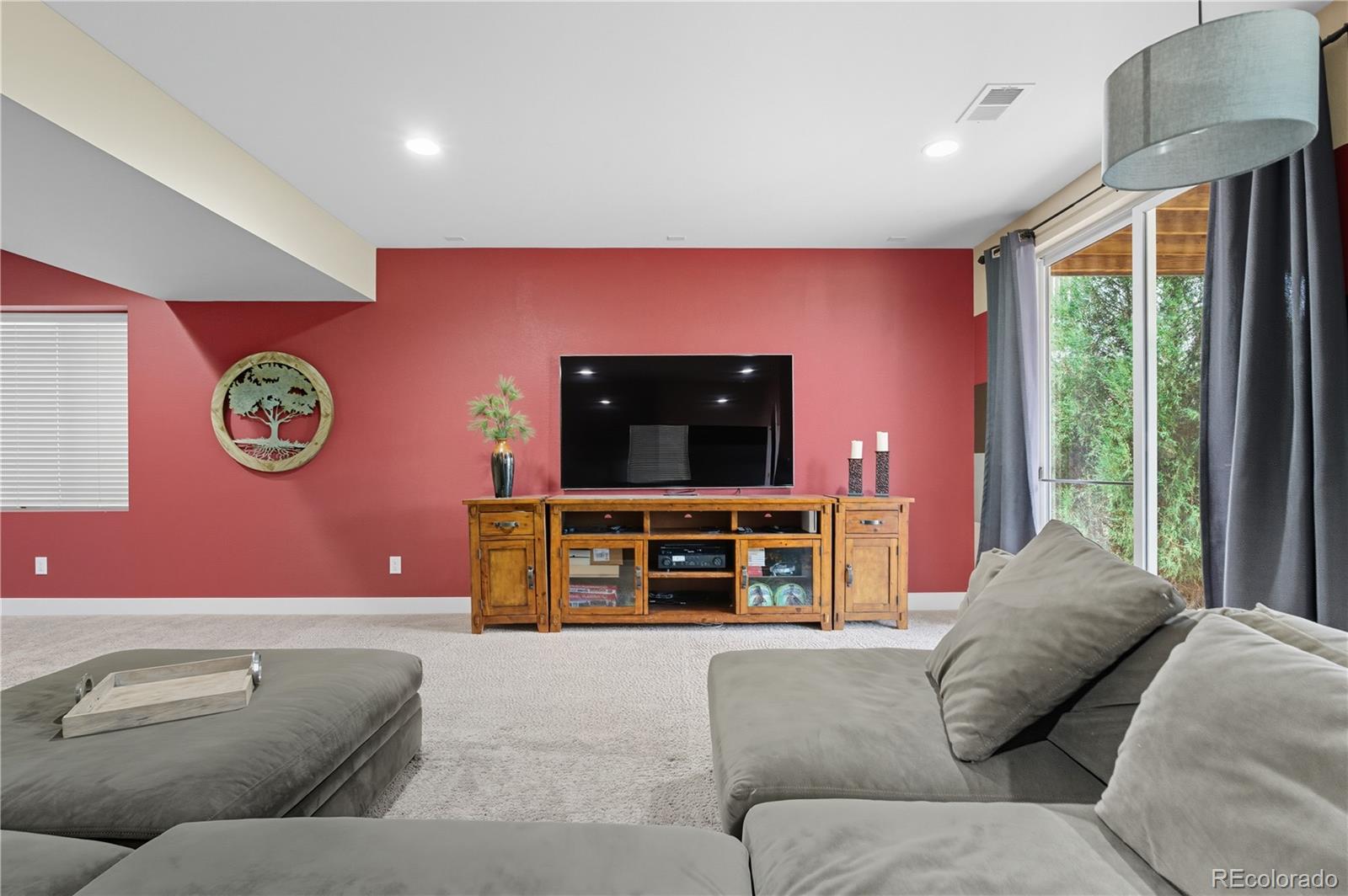 10349 Sierra Ridge Lane