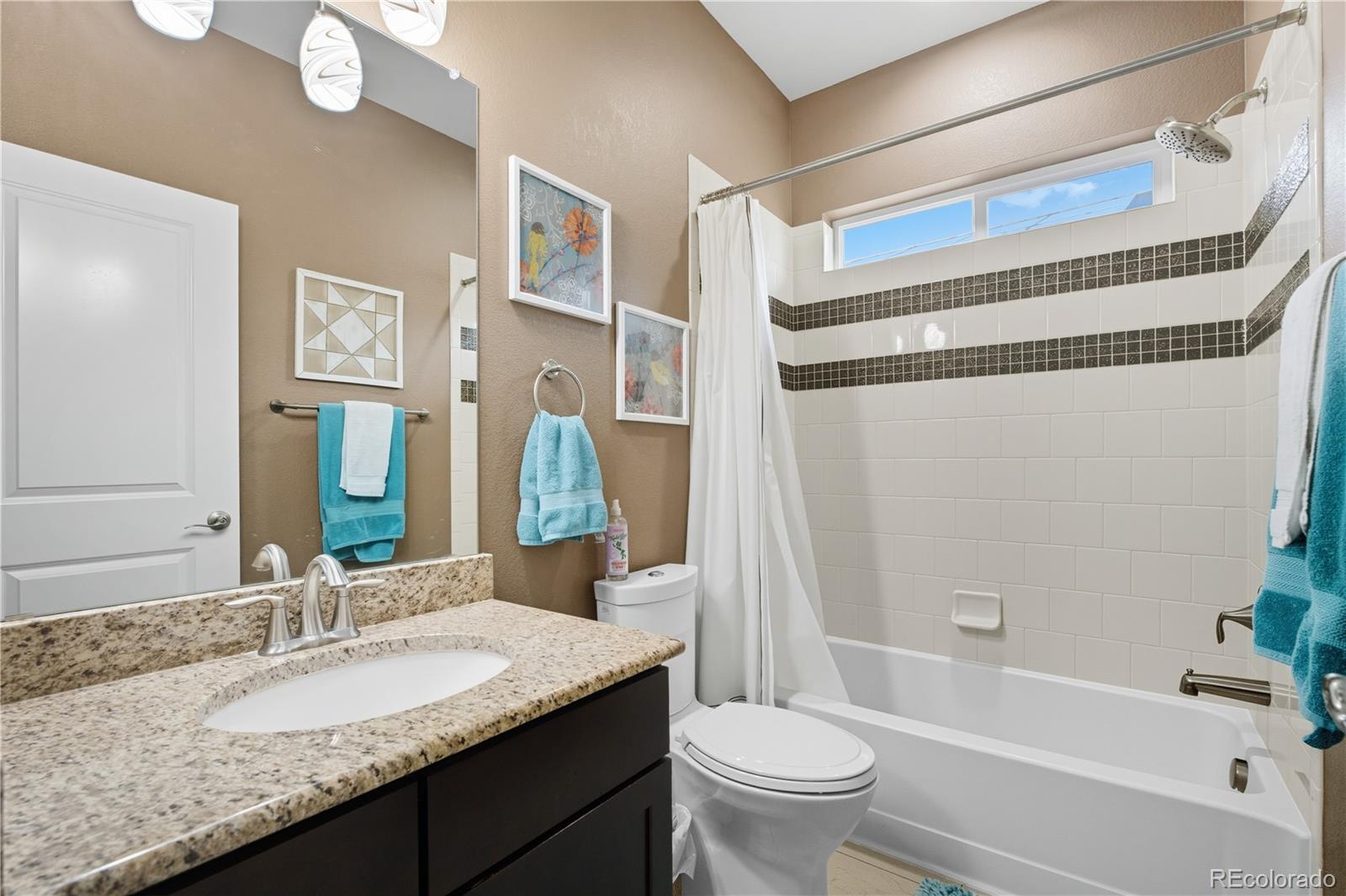10349 Sierra Ridge Lane