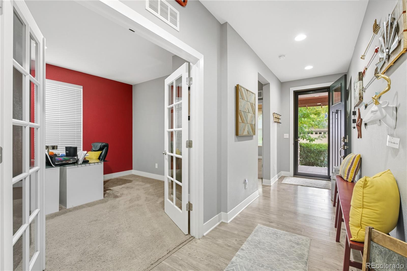 10349 Sierra Ridge Lane